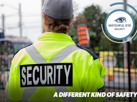 Organizations around the country such as corporate, educational and non-profit, rely on Security Guard services