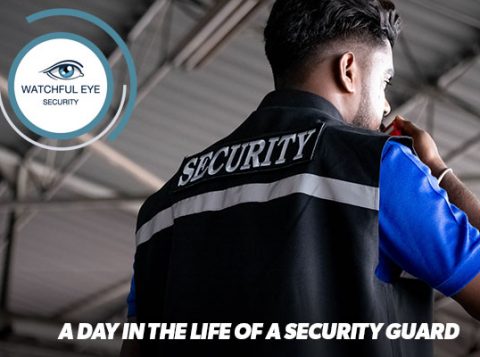 A day in the life of a professional security guard is more than just a job—it's a calling. It’s a commitment to safeguarding lives, properties, and peace of mind. It's about being the silent protector, working tirelessly behind the scenes to ensure a secure environment for all.