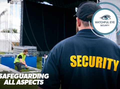 Learn how professional security guards can enhance the safety and security of your business. Discover the various methods they use to prevent and handle potential threats, and why it's important to consider their impact when making decisions for your business.