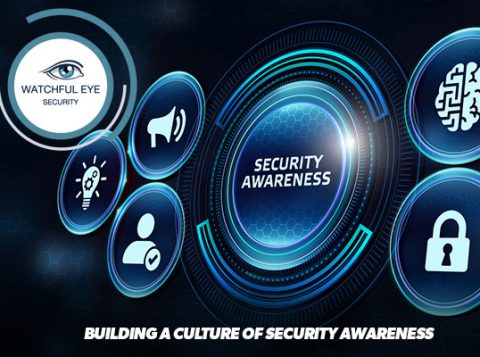 Discover how fostering a culture of security awareness among employees can strengthen your organisation's defences against cyber threats and data breaches