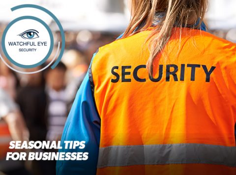 seasonal-security-tips-for-businesses