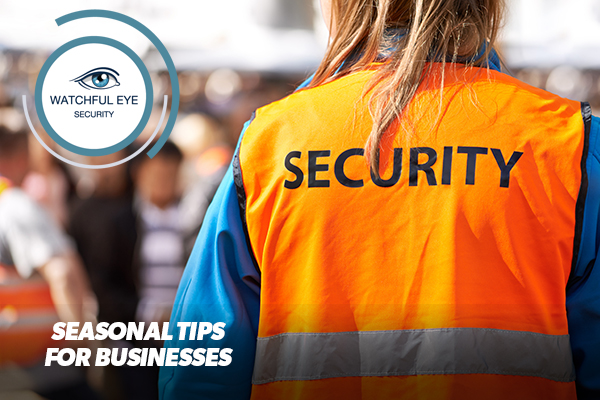 seasonal-security-tips-for-businesses