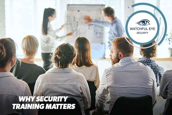 security-guard-training-what-to-expect-and-why-it-matters